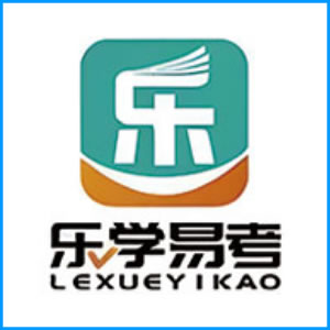 牡丹江市|乐学易考