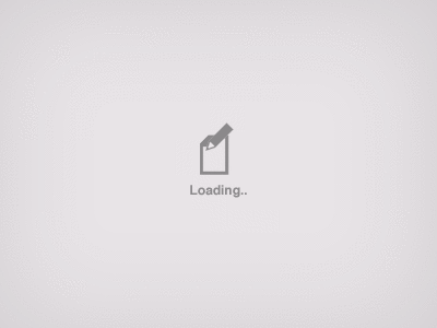 牡丹江市|公司新闻的测试信息,公司新闻的测试信息