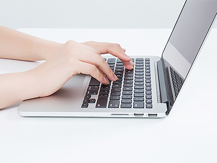 牡丹江市|建筑设计的测试内容