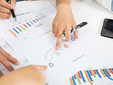 牡丹江市|建筑设计的测试内容