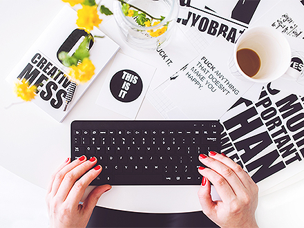 牡丹江市|建筑设计的测试内容