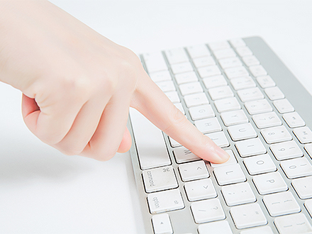 牡丹江市|建筑设计的测试内容