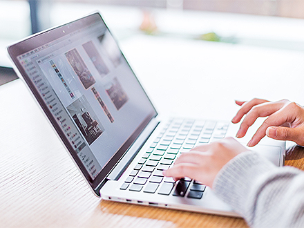 牡丹江市|建筑设计的测试内容