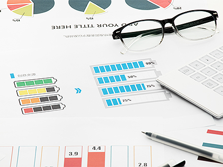 牡丹江市|别墅装修的测试内容