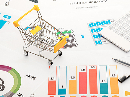 牡丹江市|建筑设计的测试内容